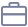 공공행정 icon